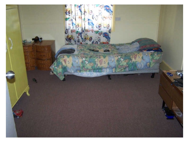 49 Maxwell Street, Wellington NSW 2820