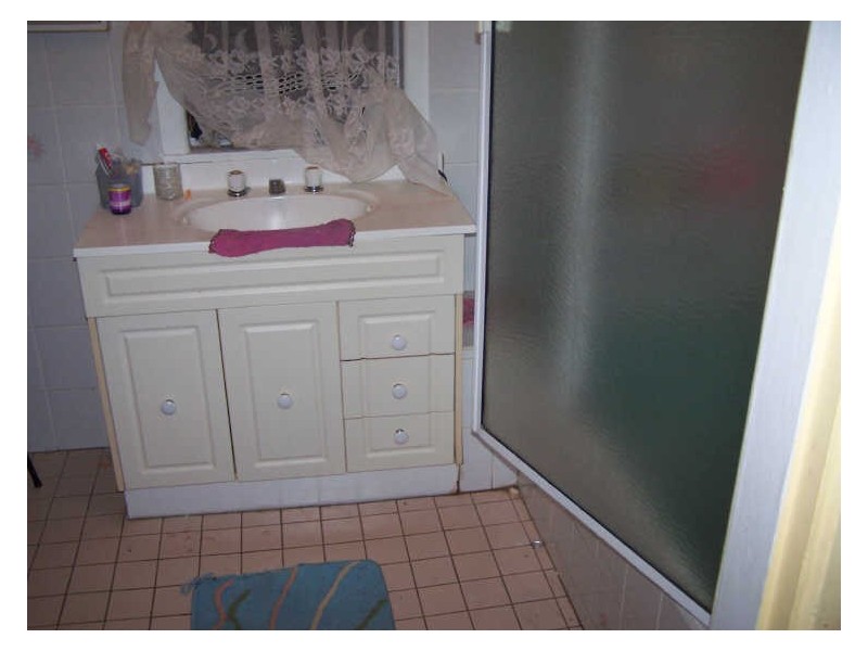 49 Maxwell Street, Wellington NSW 2820