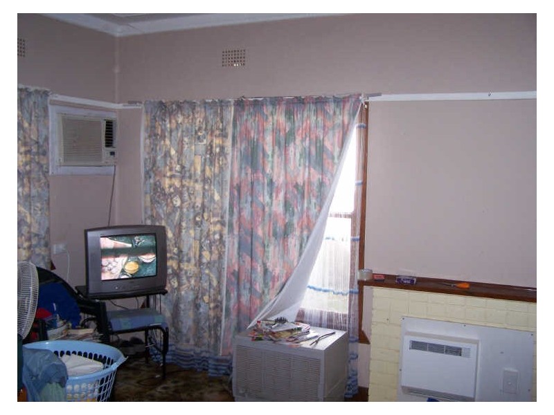 49 Maxwell Street, Wellington NSW 2820