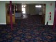 Wellington NSW 2820
