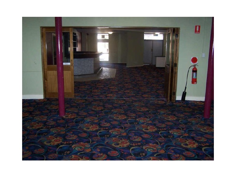 Wellington NSW 2820
