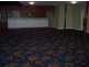 Wellington NSW 2820