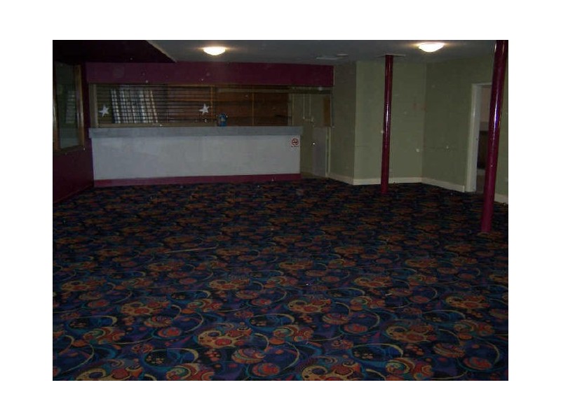 Wellington NSW 2820