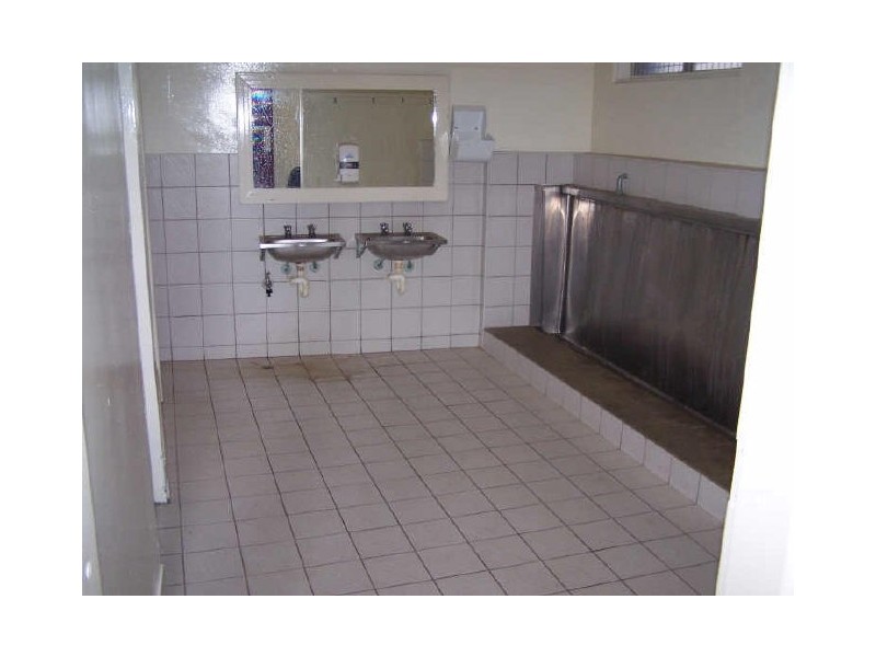 Wellington NSW 2820