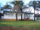 Wellington NSW 2820