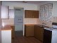 Wellington NSW 2820