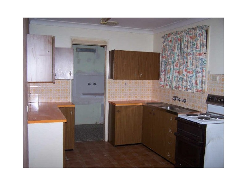 Wellington NSW 2820