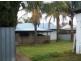 Wellington NSW 2820