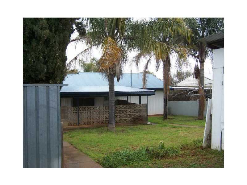 Wellington NSW 2820