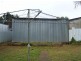 Wellington NSW 2820