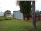 Wellington NSW 2820