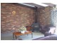 Wellington NSW 2820