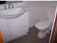 Wellington NSW 2820