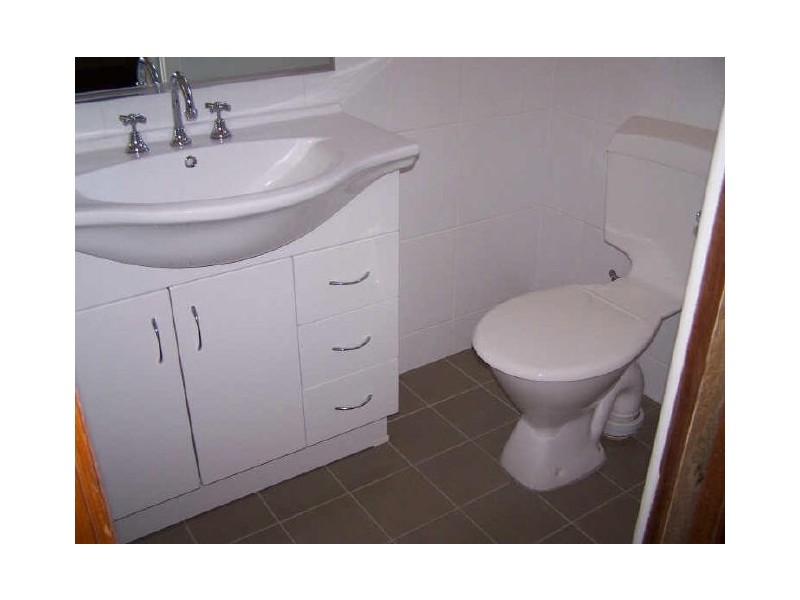 Wellington NSW 2820