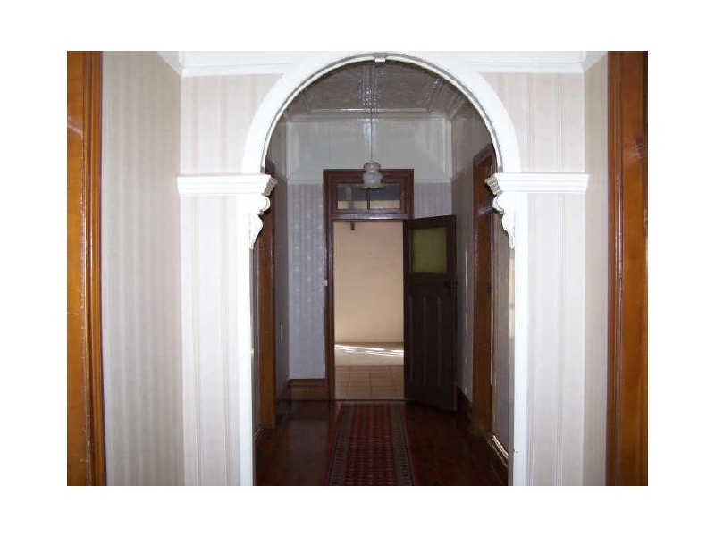 Wellington NSW 2820