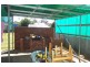 Wellington NSW 2820