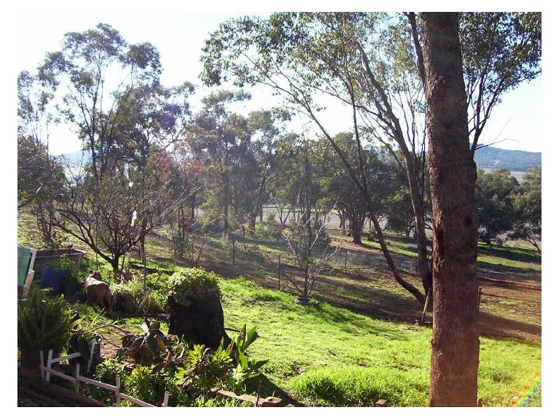 Shekinah, Dripstone Road, Wellington NSW 2820