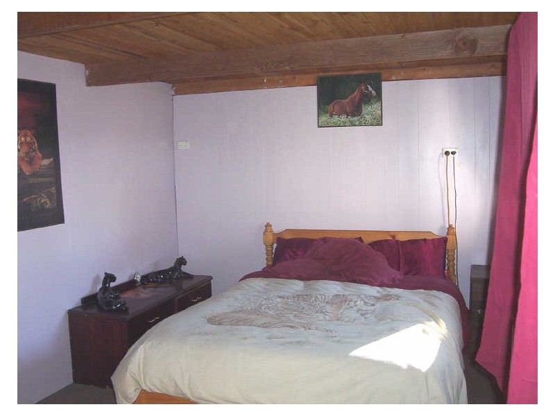 Shekinah, Dripstone Road, Wellington NSW 2820