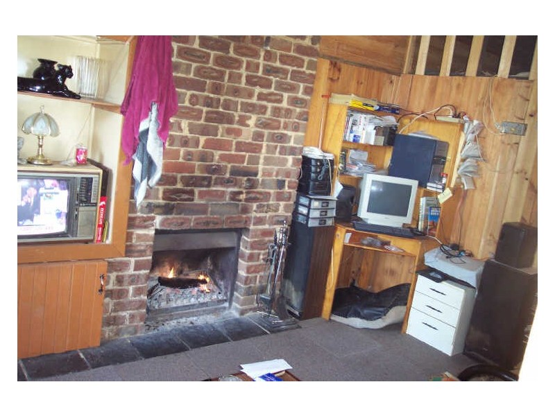 Shekinah, Dripstone Road, Wellington NSW 2820