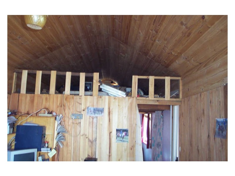 Shekinah, Dripstone Road, Wellington NSW 2820