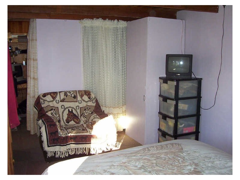 Shekinah, Dripstone Road, Wellington NSW 2820