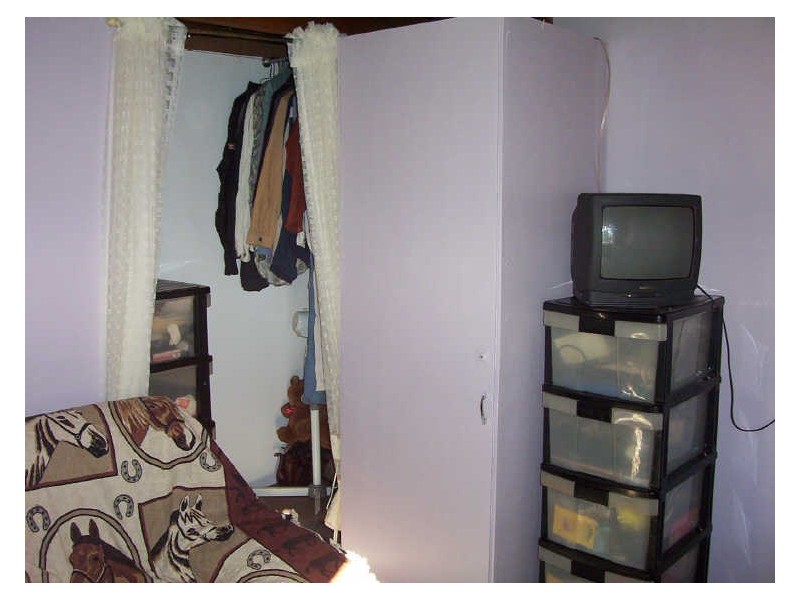 Shekinah, Dripstone Road, Wellington NSW 2820