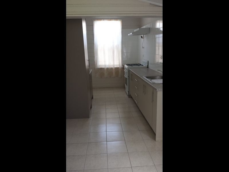 104 Arthur Street, Wellington NSW 2820