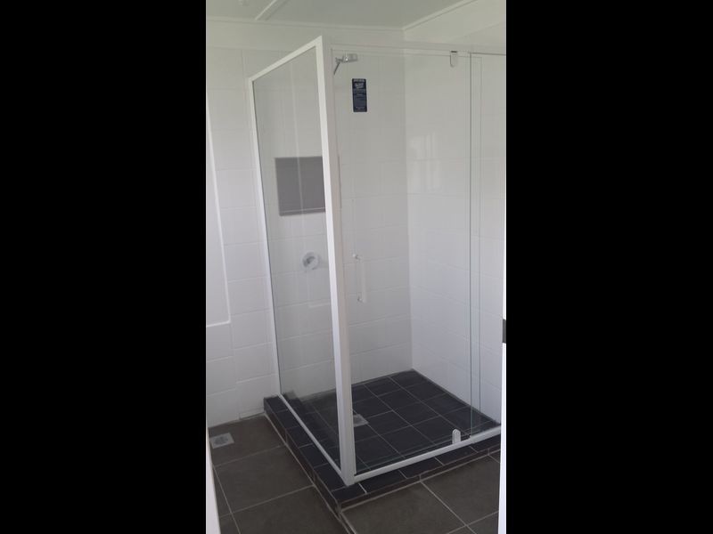 104 Arthur Street, Wellington NSW 2820