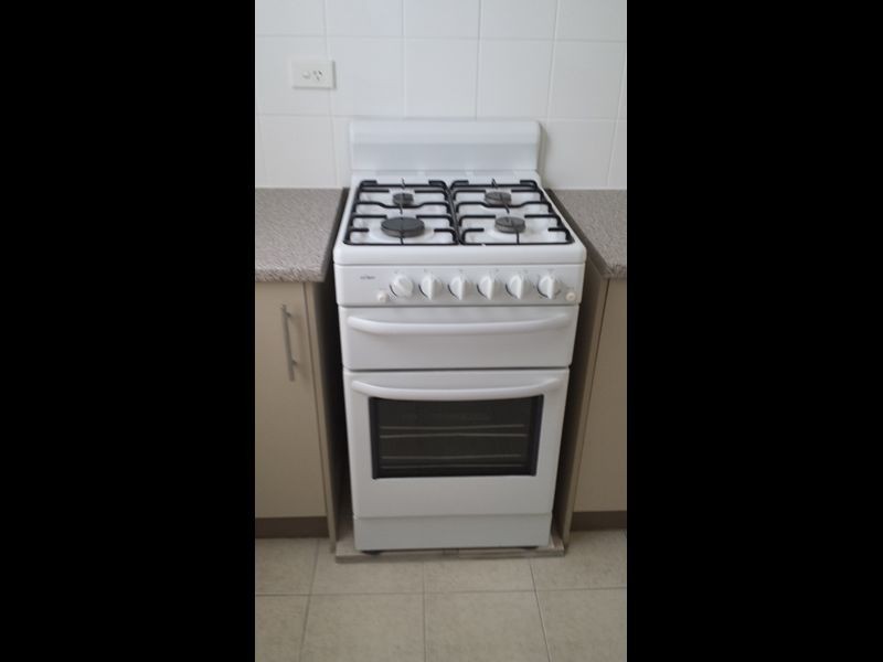 104 Arthur Street, Wellington NSW 2820