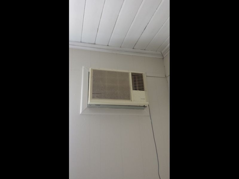 104 Arthur Street, Wellington NSW 2820