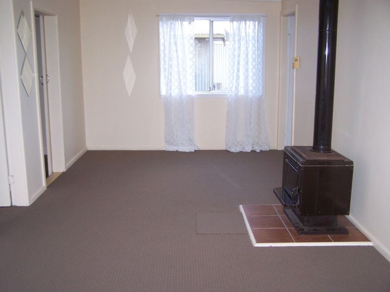 1198 Bodangora Road, Bodangora NSW 2820