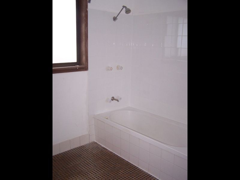 1198 Bodangora Road, Bodangora NSW 2820