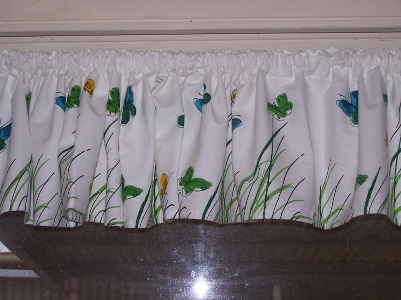 1198 Bodangora Road, Bodangora NSW 2820