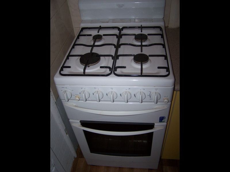 1198 Bodangora Road, Bodangora NSW 2820