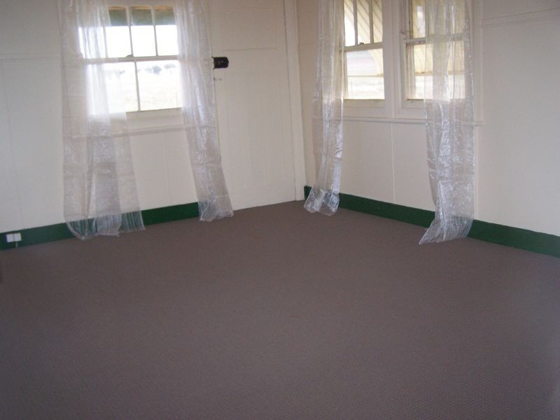 1198 Bodangora Road, Bodangora NSW 2820