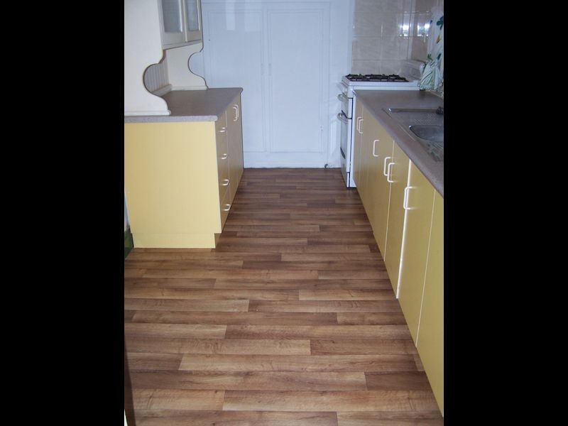 1198 Bodangora Road, Bodangora NSW 2820