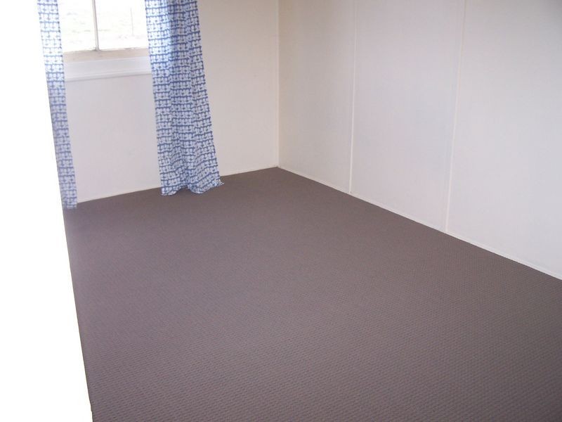 1198 Bodangora Road, Bodangora NSW 2820