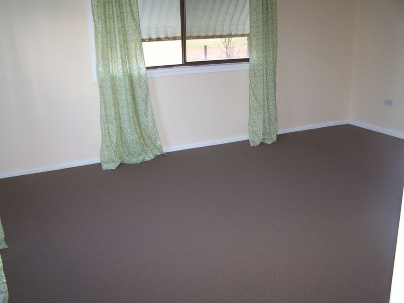 1198 Bodangora Road, Bodangora NSW 2820