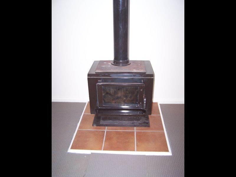 1198 Bodangora Road, Bodangora NSW 2820