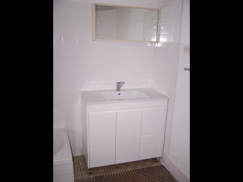 1198 Bodangora Road, Bodangora NSW 2820