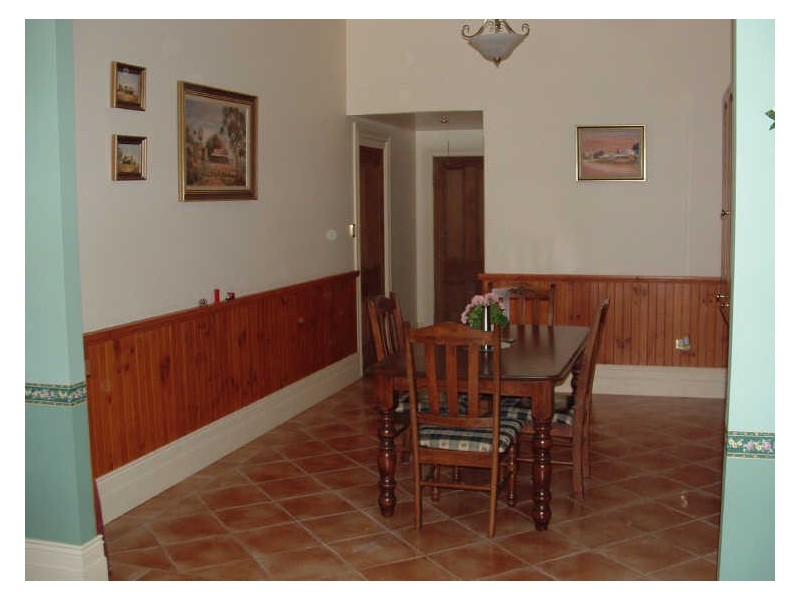 91 Gisborne Street, Wellington NSW 2820