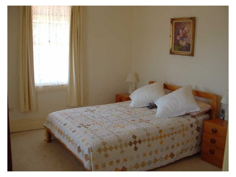 91 Gisborne Street, Wellington NSW 2820