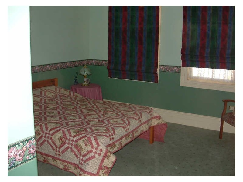 91 Gisborne Street, Wellington NSW 2820