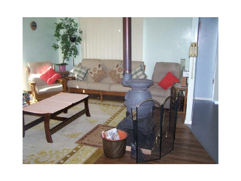 Emu Hills,, Wellington NSW 2820