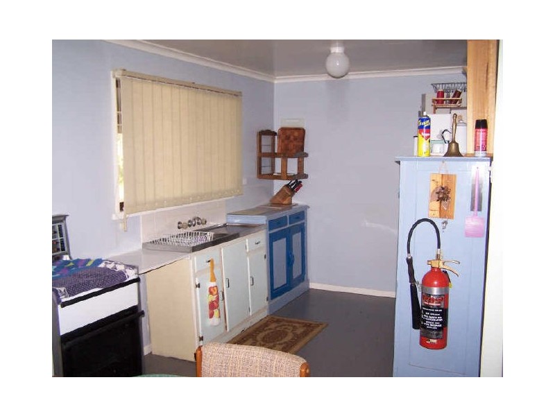 Emu Hills,, Wellington NSW 2820