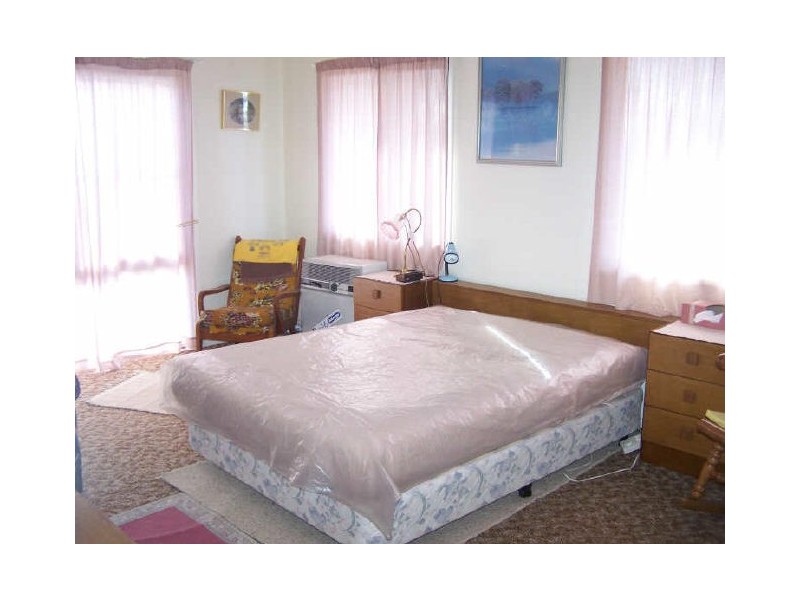 Emu Hills,, Wellington NSW 2820