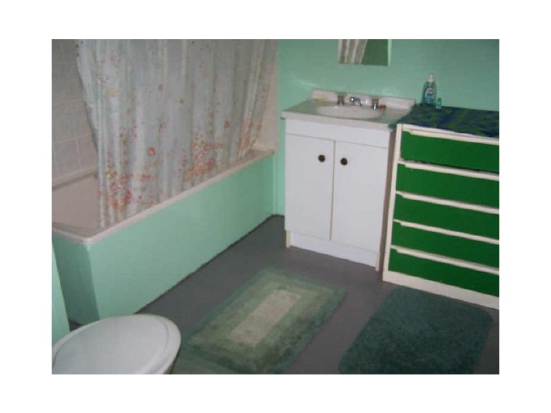 Emu Hills,, Wellington NSW 2820