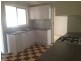 110 Maxwell Street, Wellington NSW 2820
