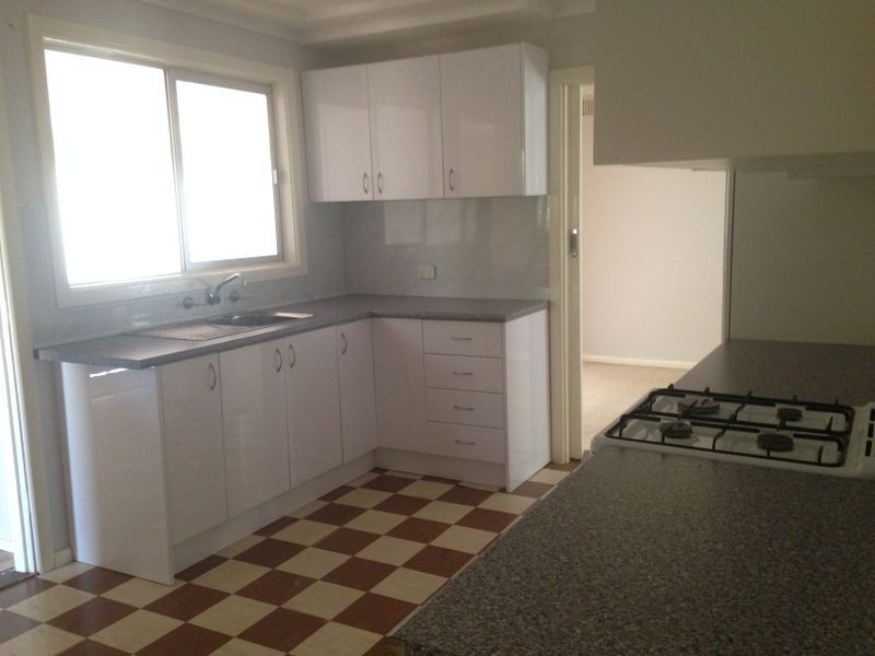 110 Maxwell Street, Wellington NSW 2820