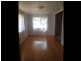 110 Maxwell Street, Wellington NSW 2820